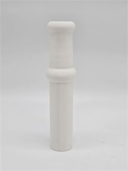 Универсальный толкатель для мясорубки 00753752-1