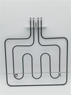 0530026445 Верхний нагревательный элемент 0530026445