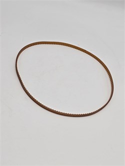 4400FB3086A Ремень для хлебопечки LG 4400FB3086A