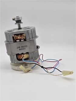 RTS17476000008533528-Б/У Двигатель для хлебопечки LG RTS17476000008533528-Б/У