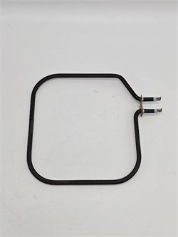 5301FB2059F-Б/У Тэн нагревательный для хлебопечки LG 5301FB2059F-Б/У