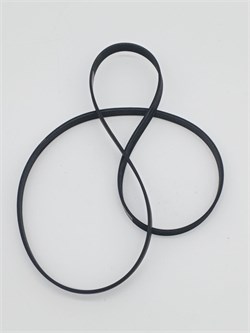 Ремень привода барабана для стиральной машины 1126J5 MAEL 1126J5MAEL