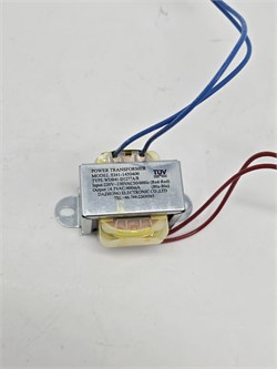 EI41-1450400-Б/У Трансформатор для мультиварки EI41-1450400-Б/У