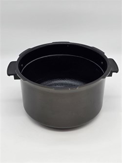 RTS17476000008533539-Б/У Внутренняя (Чаша) кастрюля для мультиварки Binatone RTS17476000008533539-Б/У