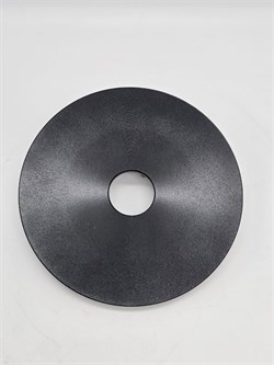 RTS17476000008533538-Б/У Нагревательный элемент для мультиварки RTS17476000008533538-Б/У