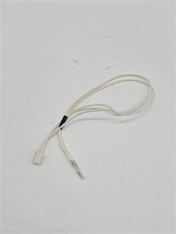 RTS17476000008533544-Б/У  Термодатчик для хлебопечки LG RTS17476000008533544-Б/У