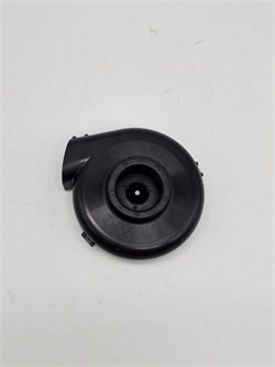 Турбина, двигатель вентилятора (20N704S310)для робота пылесоса Mi Robot Vacuum-Mop 2 Pro+ (BHR4707GL)/Mop 2 (STYTJ03ZHM)/Mijia Sweeping Vacuum Cleaner 2C/1T RTS17476000008533535