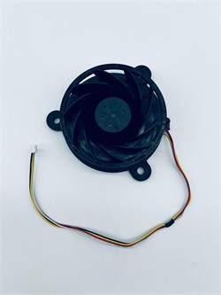 0064001939 Мотор вентилятора для холодильника Haier 0064001939