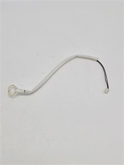 RTS17476000008533548-Б/У Датчик температуры для мультиварки Vitesse RTS17476000008533548-Б/У