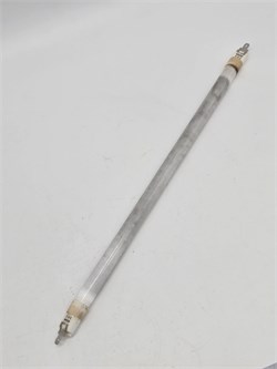 RTS17476000008533551-Б/У Кварцевый нагревательный элемент (ТЕН) 450Вт 115В XHC RTS17476000008533551-Б/У