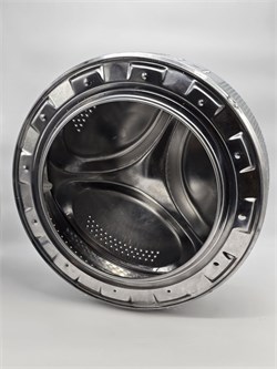 C00299503-бар Барабан для стиральной машины Indesit, Ariston для узких машин от баков C00299503, 299503, 482000072513 C00299503-бар