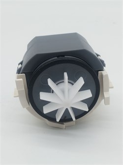 КХ-0020774 Насос сливной ПММ BOSCH SIEMENS 620774/611332 Китай,аналог PMP030BO КХ-0020774