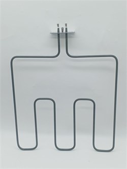 КХ-0016572 ТЭН духовки BEKO 1300W  262100002,262100047,СОК115АС КХ-0016572