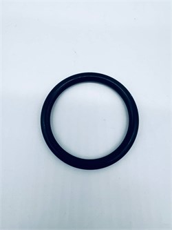 Кольцо силиконовое для крана сливного 1 1/2 дюйма на котлы КПЭМ 60-250 литров АБАТ (Чувашторгтехника). 00000000085