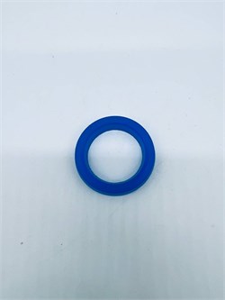 Манжета патрубка переливного МПК-700К.1102.00.00.068 Абат Чувашторгтехника 00000000589