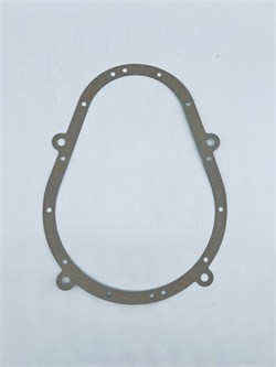 Прокладка редуктора мясорубки МИМ-300 02.011 НФ-00003008