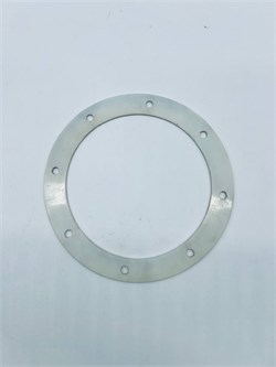 Прокладка ЭВПЗ-15 06.003 под крышку для водонагревателя ЭВПЗ-15 НФ-00004205