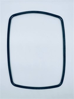 Уплотнительная резинка двери для духового шкафа Ariston , Indesit - 081579 081579