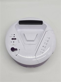 Бак для парогенератора Braun IS2144VI RTS17476000008533583-Б/У