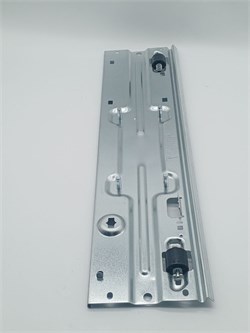 0530024958 Подставка, основание компрессора 0530024958