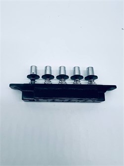 0530064341 Блок управления вытяжки HAIER 0530064341