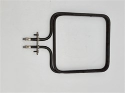 Тэн нагревательный для свч Samsung RTS17476000008533594-Б/У