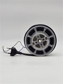 Катушка-смотка сетевого шнура для пылесоса SAMSUNG RTS17476000008533602-Б/У