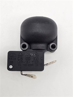 Датчик (выключатель) защиты от падения LXW-16AT125-Б/У