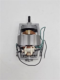 Двигатель м/р АКСИОН PU7630220-8101 с обкаткой (без реверса) RTS17476000008533565