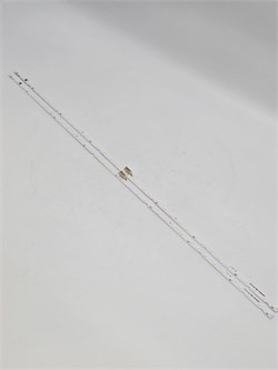 Подсветка для ТВ Samsung 50" UE50NU7092U UE50RU7120U UE50RU7140U UE50NU7097U UE50NU7002UXRU UE50RU7200U UE50RU7470U UE50NU7470U UE50RU7400U UE50RU7170U Версия 1(комплект) RTS17476000008533564