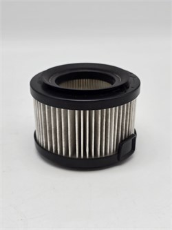 Фильтр для пылесоса RTS17476000008533609-Б/У