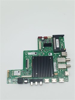 0530070452 Основная плата 0530070452