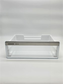 Ящик (контейнер) в морозильную камеру холодильника Liebherr (Либхер) SIFNf 5108 RTS17476000008533618