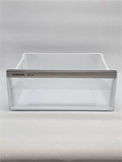 Ящик (контейнер) в морозильную камеру холодильника Liebherr (Либхер) SIFNf 5108 RTS17476000008533617