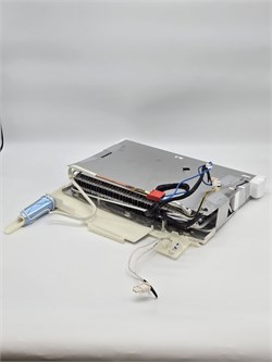 Испаритель холодильника Liebherr RTS17476000008533622-Б/У