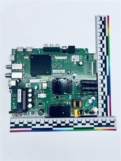 0530089367 Модуль материнской платы 0530089367