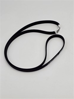 Ремень 6PJE1274 для стиральной машины Midea Little Swan RTS17476000008533578