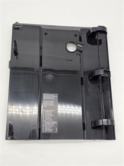 Внутренняя часть двери кофемашины Bosch, 11023666 RTS17476000008533552