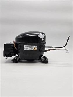 Компрессор для холодильника-Б/У T1114Y RTS17476000008533635-Б/У