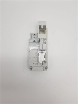 Замок люка убл для стиральных машин 168671-Б/У