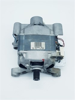 Мотор (двигатель) для стиральной Машины WHIRLPOOL MCA52/64-148/WHE22 RTS17476000008533645-Б/У