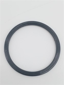 Прокладка для посудомоечной машине МПК-700К.1102.00.00.070 PRO00000000520