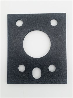 Прокладка МПК-65-65.8418.53.00.008-01 для посудомойки МПК Абат PROНФ-00004125