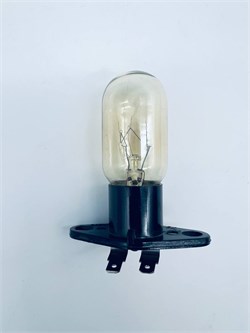 00-00001241 Лампа подсветки BIMO 20.01, 25.03 00-00001241