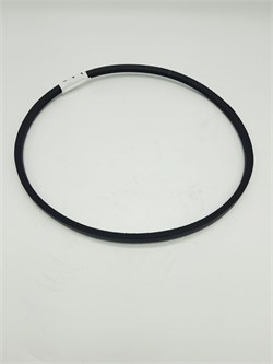 Ремень овощерезки Торгмаш МПР-350, МПР-350М, МПО-1 RTS17476000008533581