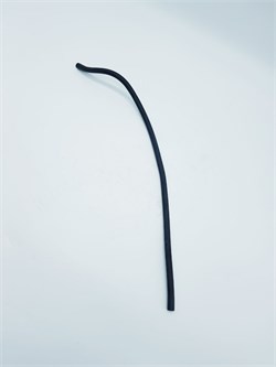 Шланг для стиральной машины 44см RTS17476000008533659