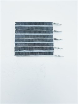 Нагревательный элемент 1500W 230VAC/50Hz RTS17476000008533669-Б/У