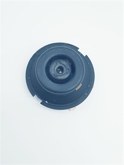 Контактная группа P72C для электрочайника Moulinex BY530 RTS174760000083657-Б/У