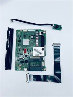 Материнская плата BN41-01795A BN94-05951K для телевизора Samsung UE40EH5007K BN94-05951K