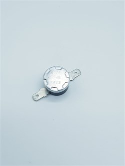 Термостат N75 65C RTS17476000008533713